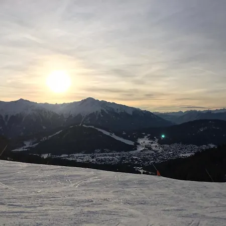 Sunnseitn