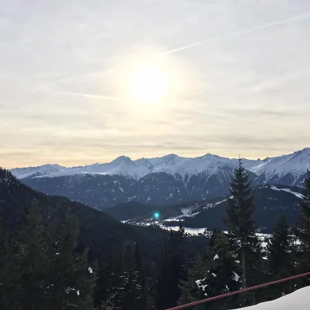 Sunnseitn *