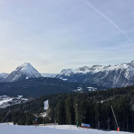 Sunnseitn